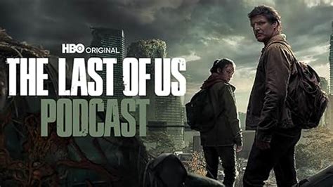 last of us imdb|last of us episodes imdb.